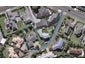 96B Branch Road, Highlands Park, New Plymouth - Carousel 1