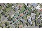31D Malone Road, Waterloo, Lower Hutt - Carousel 1