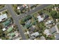 174A Fairway Drive, Kamo, Whangarei - Carousel 1