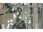 14 Kenepuru Drive, Kenepuru, Porirua - Carousel 1