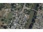 12 Waingaro Road, Ngaruawahia - Carousel 1