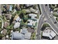 60 James Street, Bayview, Auckland - Carousel 1