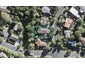 96 Weatherly Road, Torbay, Auckland - Carousel 1