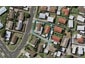 2/9 Coombe Avenue, Otara, Auckland - Carousel 1