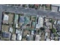 75 Bentley Street, Masterton - Carousel 1