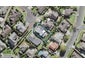 17 Cutter Place, Greenhithe, Auckland - Carousel 1