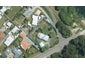 51 Ferry Road, Spring Creek - Carousel 1