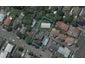 2/105 Charles Street, Waltham, Christchurch - Carousel 1