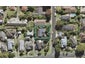 4 Paruru Avenue, Northcote, Auckland - Carousel 1