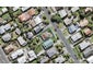 42A Huia Road, Point Chevalier, Auckland - Carousel 1