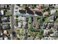3/73B Rukutai Street, Orakei, Auckland - Carousel 1