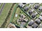 18 Mackay Drive, Greenhithe, Auckland - Carousel 1