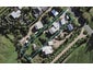 447 Sea View Road, Onetangi, Waiheke Island - Carousel 1