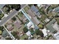 706A Charles Street, Raureka, Hastings - Carousel 1