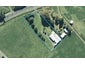 6692 State Highway 35, Te Kaha, Opotiki - Carousel 1