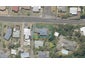 15A Toi Street, Tawhero, Whanganui - Carousel 1