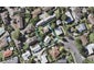 1/32 Fiesta Drive, Half Moon Bay, Auckland - Carousel 1