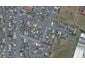 114 Yule Street, Lyall Bay, Wellington - Carousel 1