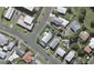 4 Maui Place, Spotswood, New Plymouth - Carousel 1