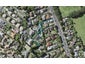 223B Lake Road, Belmont, Auckland - Carousel 1