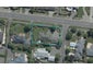 2 Springvale Gardens, Harewood, Christchurch - Carousel 1
