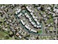 23 Miranda Street, Avondale, Auckland - Carousel 1