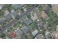 73 Ann Street, Kaikorai, Dunedin - Carousel 1