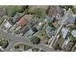 29 Eatwell Avenue, Paraparaumu Beach, Paraparaumu - Carousel 1