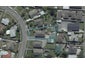 48 Lambeth Crescent, Redwood, Christchurch - Carousel 1