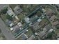 38 O'Briens Road, Sockburn, Christchurch - Carousel 1