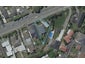 276 Centaurus Road, Hillsborough, Christchurch - Carousel 1