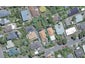 12 Spiers Street, Karori, Wellington - Carousel 1