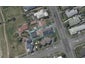 86 Rocking Horse Road, Southshore, Christchurch - Carousel 1