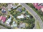 16 Wainui Road, Ohope, Ohope - Carousel 1