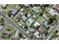 24 Wakeling Avenue, Te Atatu South, Auckland - Carousel 1