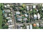 104 John Street, Ponsonby, Auckland - Carousel 1