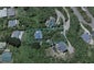 35 Cave Road, Houghton Bay, Wellington - Carousel 1