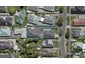 14 Melbourne Street, Windsor, Invercargill - Carousel 1