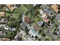 25A Sudeley Street, Orakei, Auckland - Carousel 1