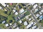 8 Tatai Road, Bowentown, Katikati - Carousel 1