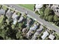 113 MacLeans Road, Bucklands Beach, Auckland - Carousel 1