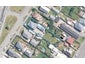 87 Reid Street, Blaketown, Greymouth - Carousel 1