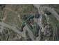 48 Clifton Terrace, Clifton, Christchurch - Carousel 1