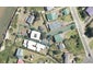 11B Kaka Street, Ahipara, Kaitaia - Carousel 1