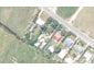 3309 State Highway 67, LITTLE WANGANUI, KARAMEA - Carousel 1
