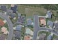 9 Black Pine Road, Woodridge, Wellington - Carousel 1