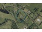 48 Valley Views, Fitzherbert, Palmerston North - Carousel 1