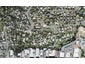 41 Bayview Road, Browns Bay, Auckland - Carousel 1