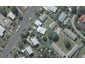 384 Pine Hill Road, Liberton, Dunedin - Carousel 1