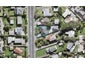 183 Birkdale Road, Birkdale, Auckland - Carousel 1